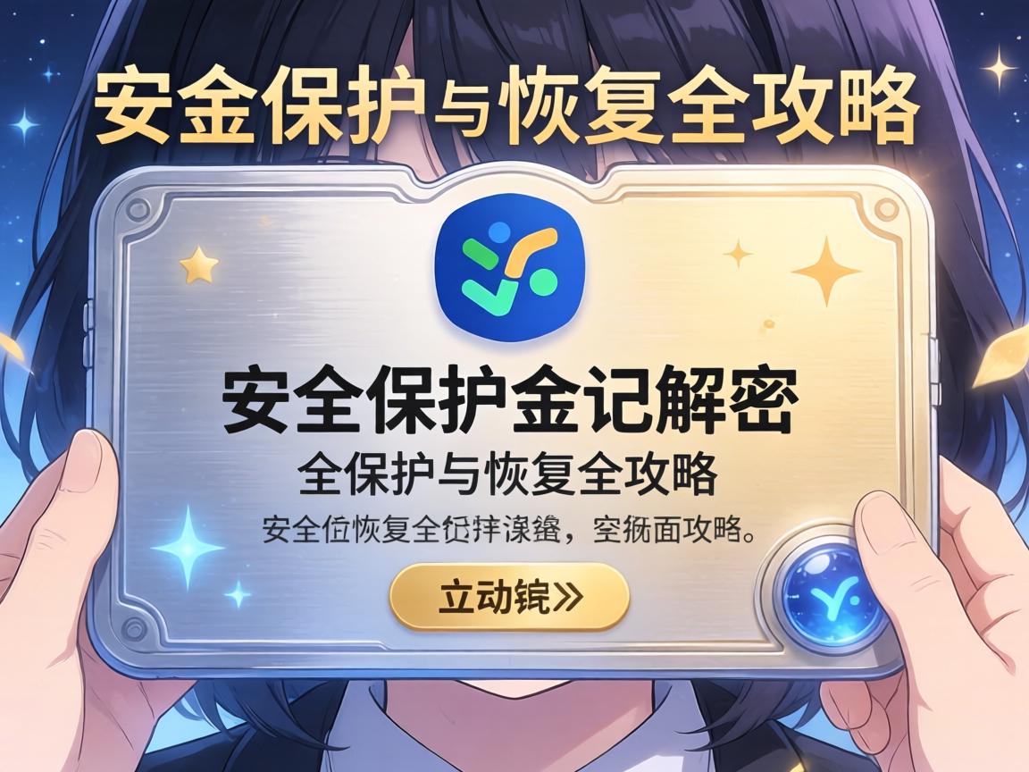 imToken助记词解密，安全保护与恢复全攻略